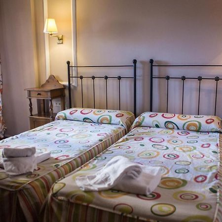 Apartamentos Turisticos Bahia Sur Сан Фернандо Екстериор снимка