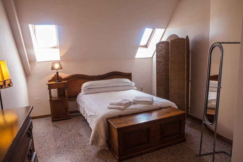 Apartamentos Turisticos Bahia Sur Сан Фернандо Екстериор снимка