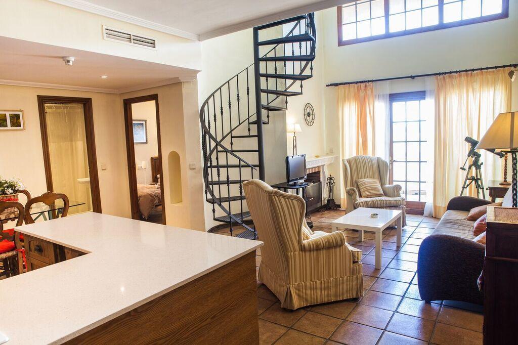 Apartamentos Turisticos Bahia Sur Сан Фернандо Екстериор снимка