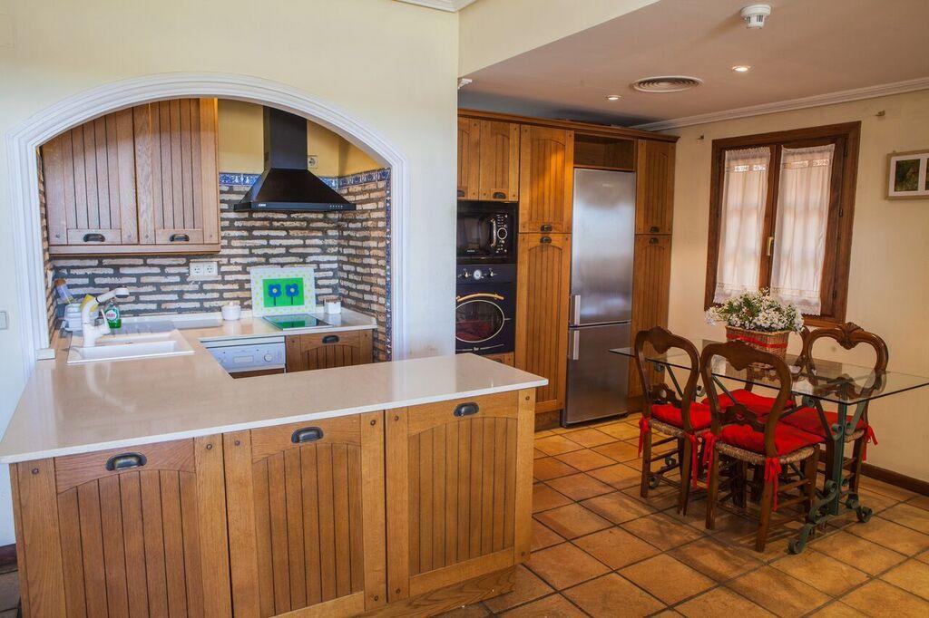 Apartamentos Turisticos Bahia Sur Сан Фернандо Екстериор снимка