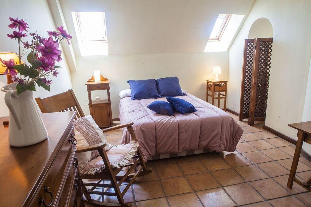 Apartamentos Turisticos Bahia Sur Сан Фернандо Екстериор снимка